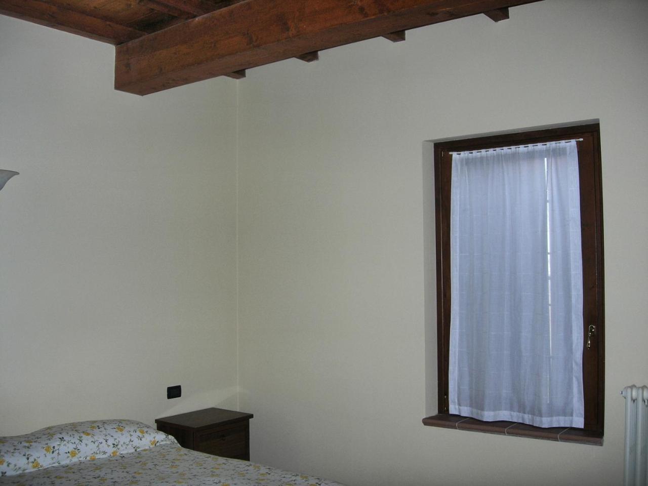 Agriturismo Campass Castelvetro Piacentino Exterior foto